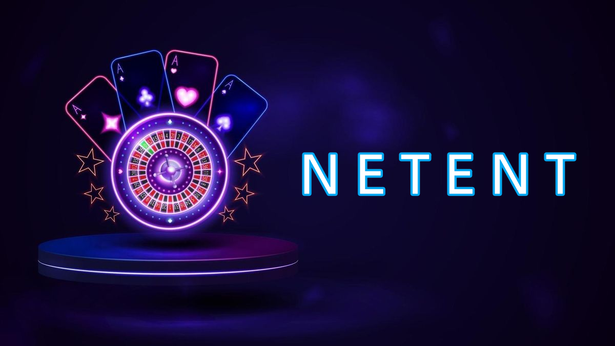 pk-netent.com favicon