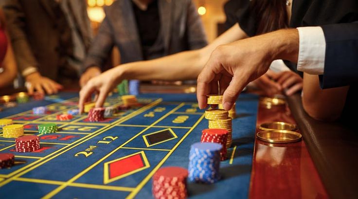 NetEnt سائٹ پر خرید بونس کے ساتھ سلاٹس