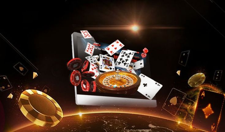 پاکستان میں NetEnt کا آن لائن کیسینو سیکشن کھولیں۔